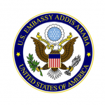 U.S. Embassy Addis Ababa