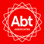 Abt associates