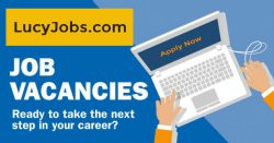 new jobs in ethiopia addis zemen jobs
