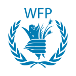 WFP