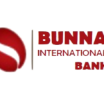 Bunna International Bank