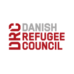 DRC - Danish Refugee Council