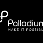 Palladium Group