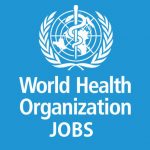 WHO - Wold Health Organization