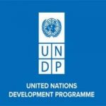 UNDP