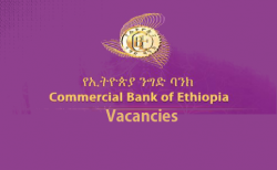ethiopian commercial bank jobs.ceb.et vacancy